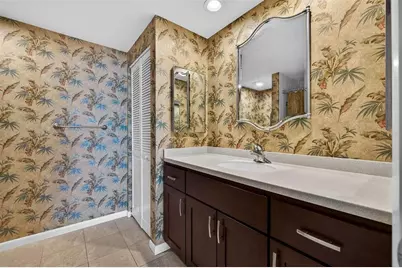 1501 Gulf Boulevard #205, Clearwater Beach, FL 33767 - Photo 21