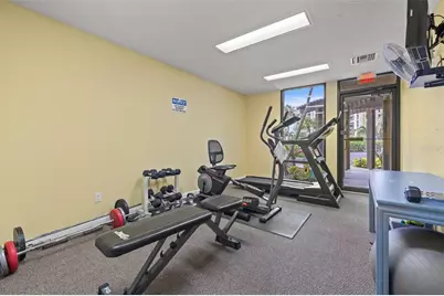 1501 Gulf Boulevard #205, Clearwater Beach, FL 33767 - Photo 33