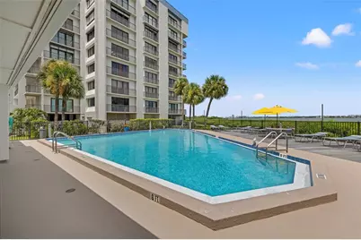 1501 Gulf Boulevard #205, Clearwater Beach, FL 33767 - Photo 25
