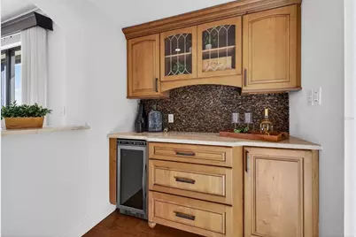 1501 Gulf Boulevard #205, Clearwater Beach, FL 33767 - Photo 15