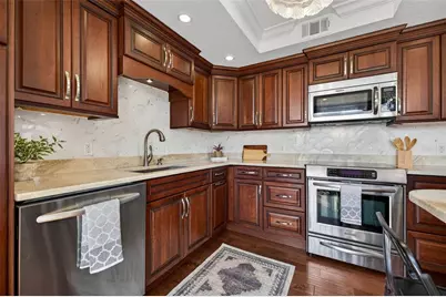 1501 Gulf Boulevard #205, Clearwater Beach, FL 33767 - Photo 9