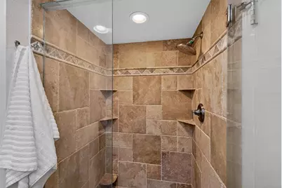 1501 Gulf Boulevard #205, Clearwater Beach, FL 33767 - Photo 19