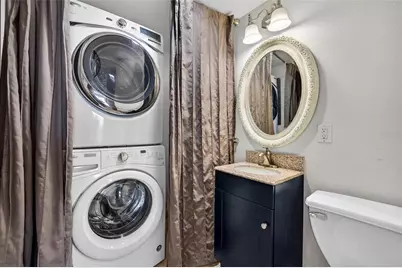 1501 Gulf Boulevard #205, Clearwater Beach, FL 33767 - Photo 21