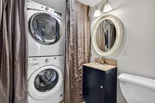 1501 Gulf Blvd, Clearwater Beach, FL 33767 - Photo 21