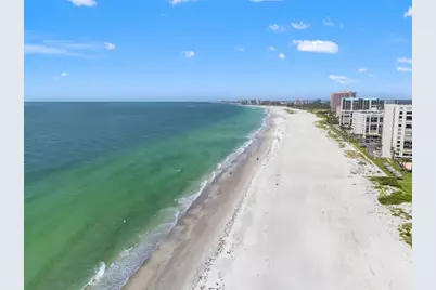 1501 Gulf Boulevard #205, Clearwater Beach, FL 33767 - Photo 27
