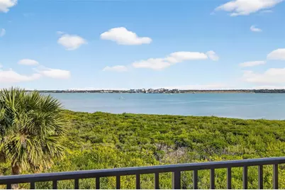 1501 Gulf Boulevard #205, Clearwater Beach, FL 33767 - Photo 13