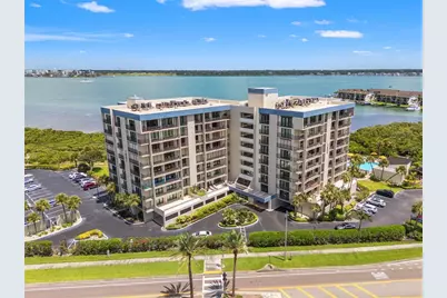 1501 Gulf Boulevard #205, Clearwater Beach, FL 33767 - Photo 35