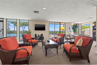 1501 Gulf Boulevard #205, Clearwater Beach, FL 33767 - Photo 29