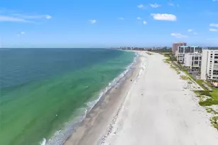 1501 Gulf Blvd, Clearwater Beach, FL 33767 - Photo 25