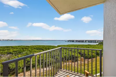 1501 Gulf Boulevard #205, Clearwater Beach, FL 33767 - Photo 7