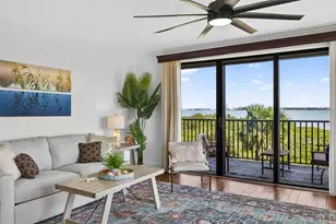1501 Gulf Blvd, Clearwater Beach, FL 33767 - Photo 3