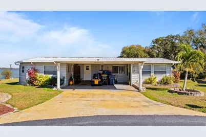 121 Bonnie Drive, Auburndale, FL 33823 - Photo 1