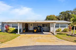 121 Bonnie Dr, Auburndale, FL 33823 - Photo 1