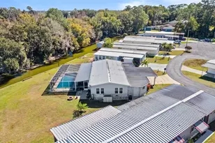 121 Bonnie Dr, Auburndale, FL 33823 - Photo 43