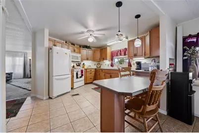 121 Bonnie Drive, Auburndale, FL 33823 - Photo 13