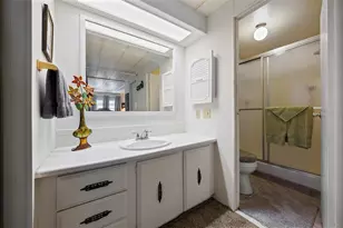 121 Bonnie Dr, Auburndale, FL 33823 - Photo 21