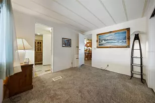 121 Bonnie Dr, Auburndale, FL 33823 - Photo 7