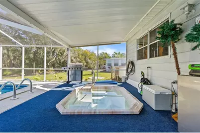 121 Bonnie Drive, Auburndale, FL 33823 - Photo 25