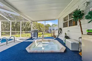 121 Bonnie Dr, Auburndale, FL 33823 - Photo 25