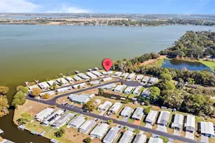 121 Bonnie Dr, Auburndale, FL 33823 - Photo 45