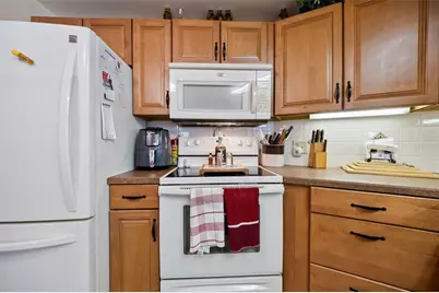 121 Bonnie Drive, Auburndale, FL 33823 - Photo 15