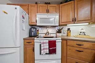 121 Bonnie Dr, Auburndale, FL 33823 - Photo 15