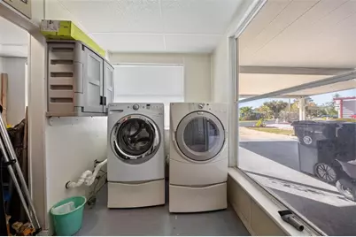 121 Bonnie Drive, Auburndale, FL 33823 - Photo 37