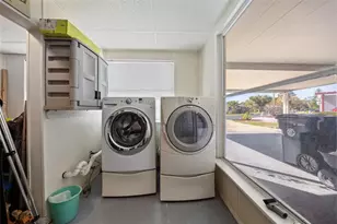 121 Bonnie Dr, Auburndale, FL 33823 - Photo 37