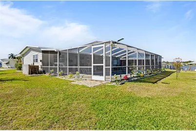 121 Bonnie Drive, Auburndale, FL 33823 - Photo 29