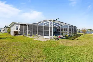 121 Bonnie Dr, Auburndale, FL 33823 - Photo 29