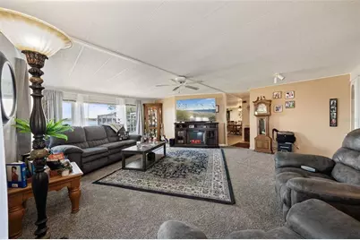 121 Bonnie Drive, Auburndale, FL 33823 - Photo 3