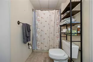 121 Bonnie Dr, Auburndale, FL 33823 - Photo 11