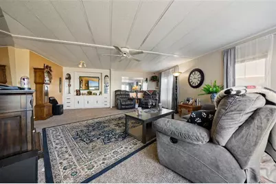 121 Bonnie Drive, Auburndale, FL 33823 - Photo 5