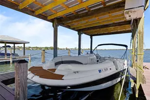 121 Bonnie Dr, Auburndale, FL 33823 - Photo 33