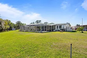 121 Bonnie Dr, Auburndale, FL 33823 - Photo 31