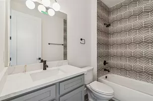 1517 E 27th Ave, Tampa, FL 33605 - Photo 31