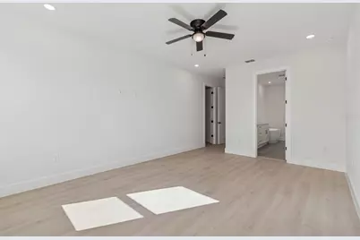 1517 E 27th Avenue, Tampa, FL 33605 - Photo 61