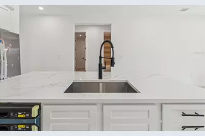 1517 E 27th Avenue, Tampa, FL 33605 - Photo 19