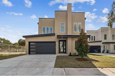 1517 E 27th Avenue, Tampa, FL 33605 - Photo 99