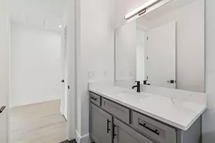 1517 E 27th Ave, Tampa, FL 33605 - Photo 53