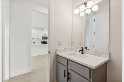 1517 E 27th Avenue, Tampa, FL 33605 - Photo 33