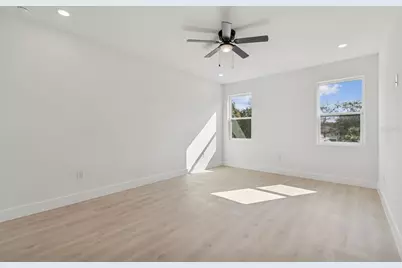 1517 E 27th Avenue, Tampa, FL 33605 - Photo 59