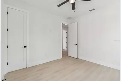 1517 E 27th Avenue, Tampa, FL 33605 - Photo 45