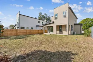 1517 E 27th Ave, Tampa, FL 33605 - Photo 77