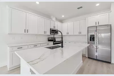 1517 E 27th Avenue, Tampa, FL 33605 - Photo 15