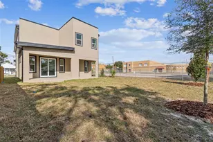 1517 E 27th Ave, Tampa, FL 33605 - Photo 79