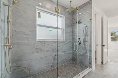 1517 E 27th Avenue, Tampa, FL 33605 - Photo 67