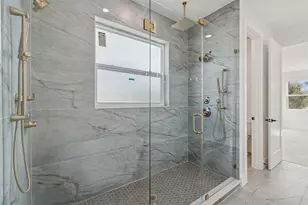 1517 E 27th Ave, Tampa, FL 33605 - Photo 67