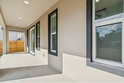 1517 E 27th Avenue, Tampa, FL 33605 - Photo 75