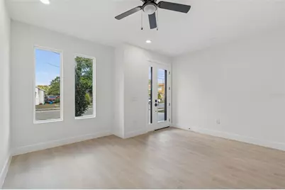 1517 E 27th Avenue, Tampa, FL 33605 - Photo 9